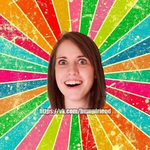 Канал ЙоПнута Подруга! ЙоП