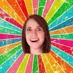 Канал ЙоПнута подруга! ЙоП