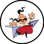 Канал Анекдоти українською