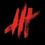 Канал Чернуха