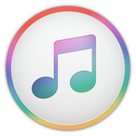 Канал Українська Музика 2018