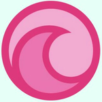 Канал Хвиля