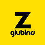 Канал Глубина Z