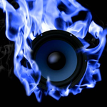 Канал Музика в авто