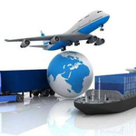 Канал Логистика ?США ?ЭВРОПА ?УКРАИНА