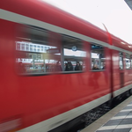 Канал Time To Travel Україна (Time To Travel Украина)