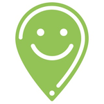 Канал FunTripTo