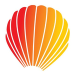 Канал Мандруй