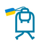 Канал UA|Способы путешествовать почти бесплатно