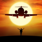 Канал Cheap Trip Now