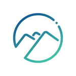 Канал Про Мандри