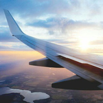 Канал Дешеві авіаквитки