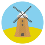 Канал Файна країна