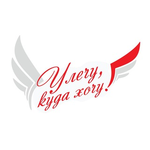 Канал Улечу, куда хочу!