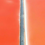 Канал Za копейку