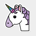 Канал Мне это интересно