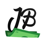 Канал Just Бізнес