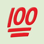 Канал Startup Level