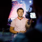 Канал Бизнес по-взрослому!