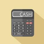 Канал Податки, бізнес, економіка