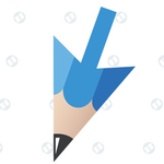 Канал Інтерактивна бухгалтерія