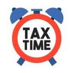 Канал Податки фіз осіб в Україні