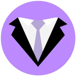 Канал Етикет