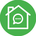 Канал Спитай у Кума