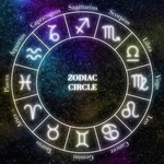 Канал Гороскоп Українською