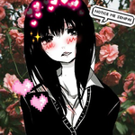 Канал Notice Me Senpai