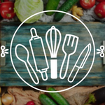 Канал Дієтолог