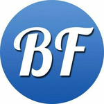 Канал Брутальний Футбол