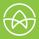 Канал Здоров‘я