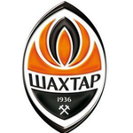 Канал ФК«Шахтер» Донецк ⚒