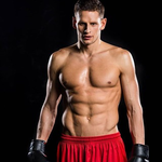 Канал #НаСпорті