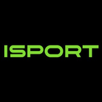 Канал ISPORT.UA