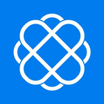 Канал Likarni.com