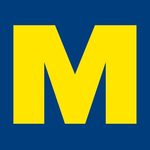 Канал METRO C&amp;C Ukraine