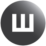 Канал Бесплатные шрифты