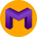 Канал MOD.US TRADE