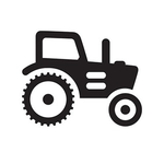 Канал Трактор на DOU