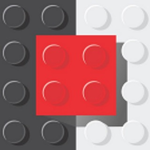 Канал automated-testing.info