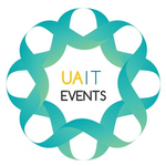 Канал UAITEvents