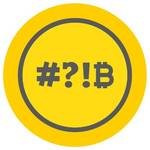 Канал Що біткоїться?