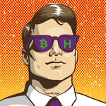 Канал BitHyip ?