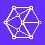 Канал Криптота