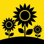 Канал Чорнозем (Чернозем)