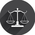 Канал Блог юриста