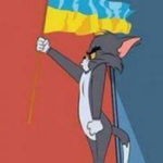 Канал Фашик Донецкий