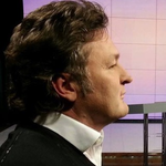 Канал Балашов